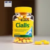 Acheter cialis 5 mg b